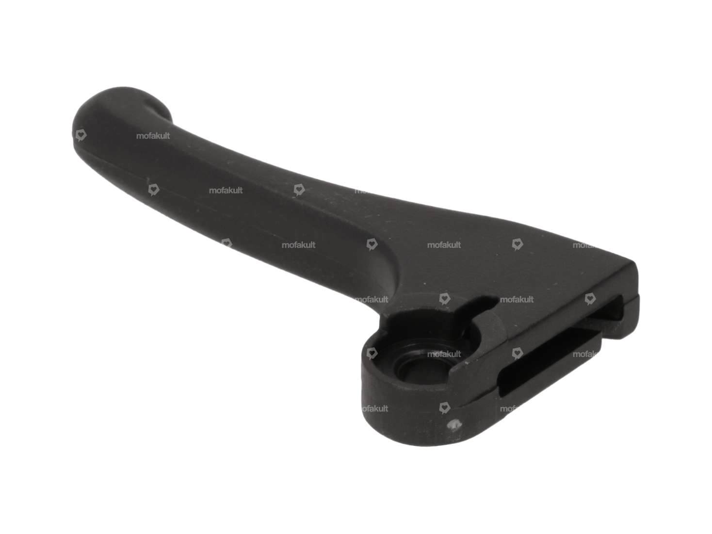 Domino levier déco plastique | Piaggio Ciao, SI Carousel Image 2