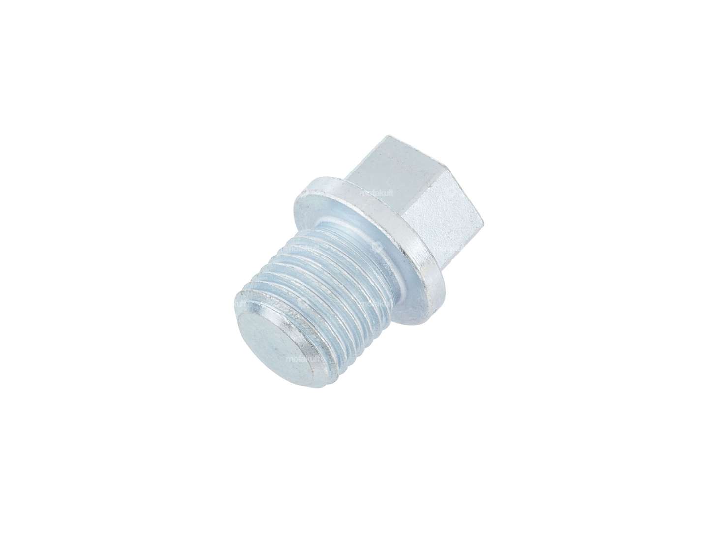 Vis aveugle M10x1 mm Carousel Image 1