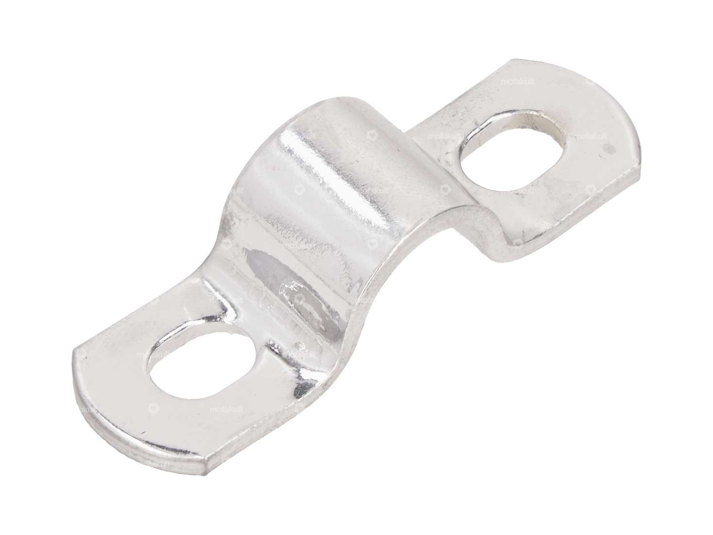 Klemmbügel Schutzblechbogen Carousel Image 1