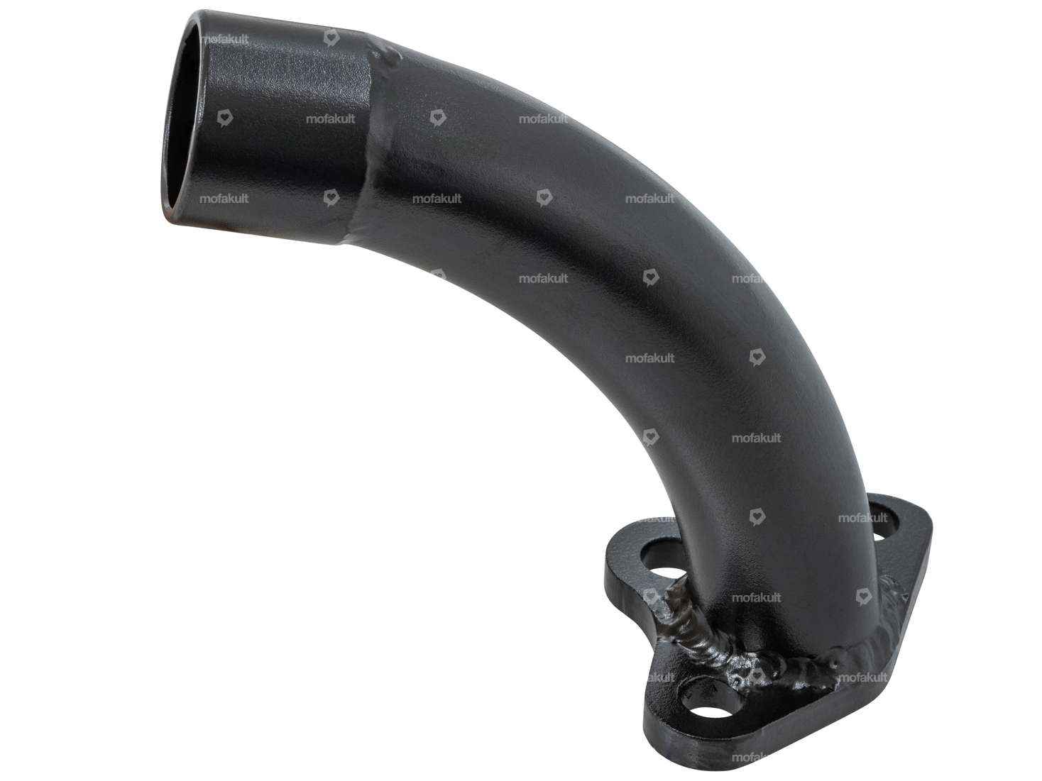 MLM 17 mm Ansaugstutzen Hero Zylinder | Puch Carousel Image 2