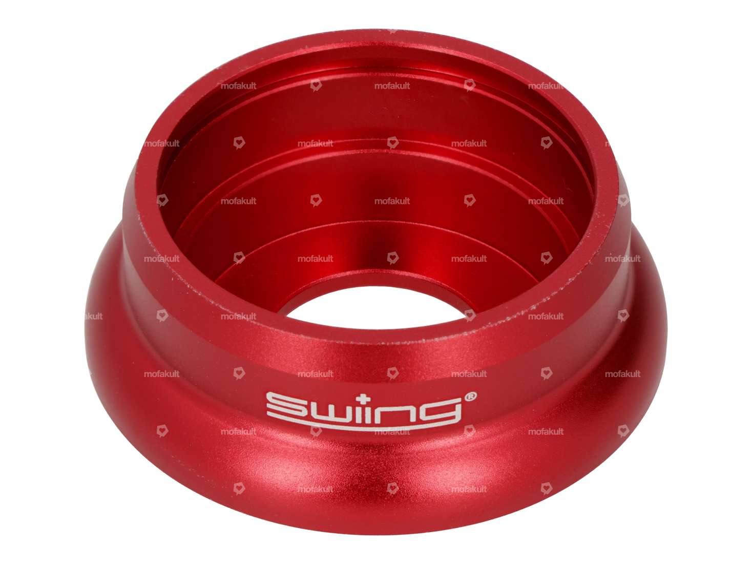 swiing® revival spring basket | Puch Z50 Carousel Image 1