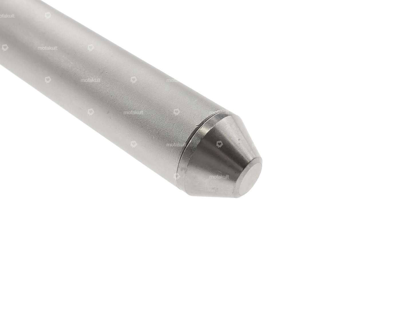 GPO press-out tool for control bearing Ø 26 - 35 mm Carousel Image 2