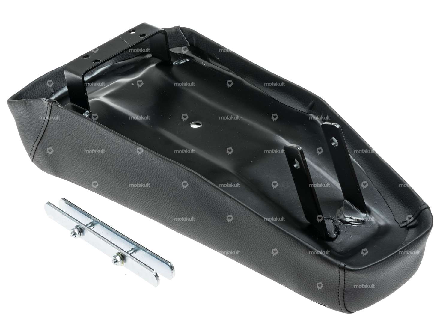 Banc long | Tomos Carousel Image 4