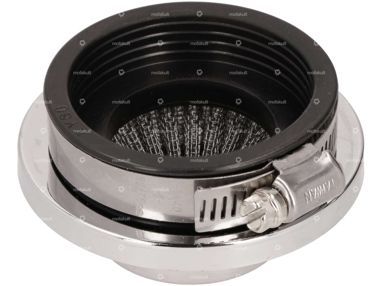 GPO Pilzluftfilter Gitter Dell'Orto SHA Vergaser Carousel Image 2