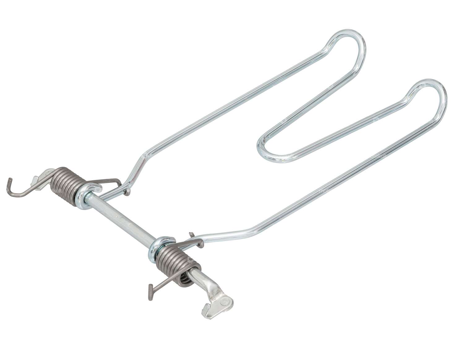 swiing® revival cintre porte-bagages | Solex 3800 Carousel Image 2