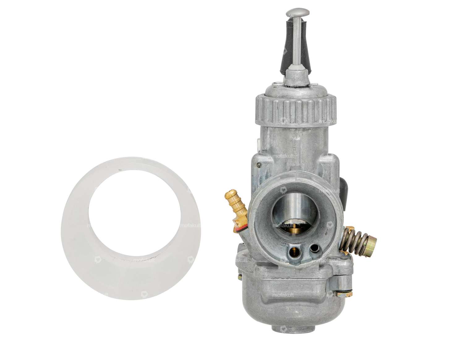 Carburateur Bing 20 mm | Kreidler / Puch Carousel Image 4