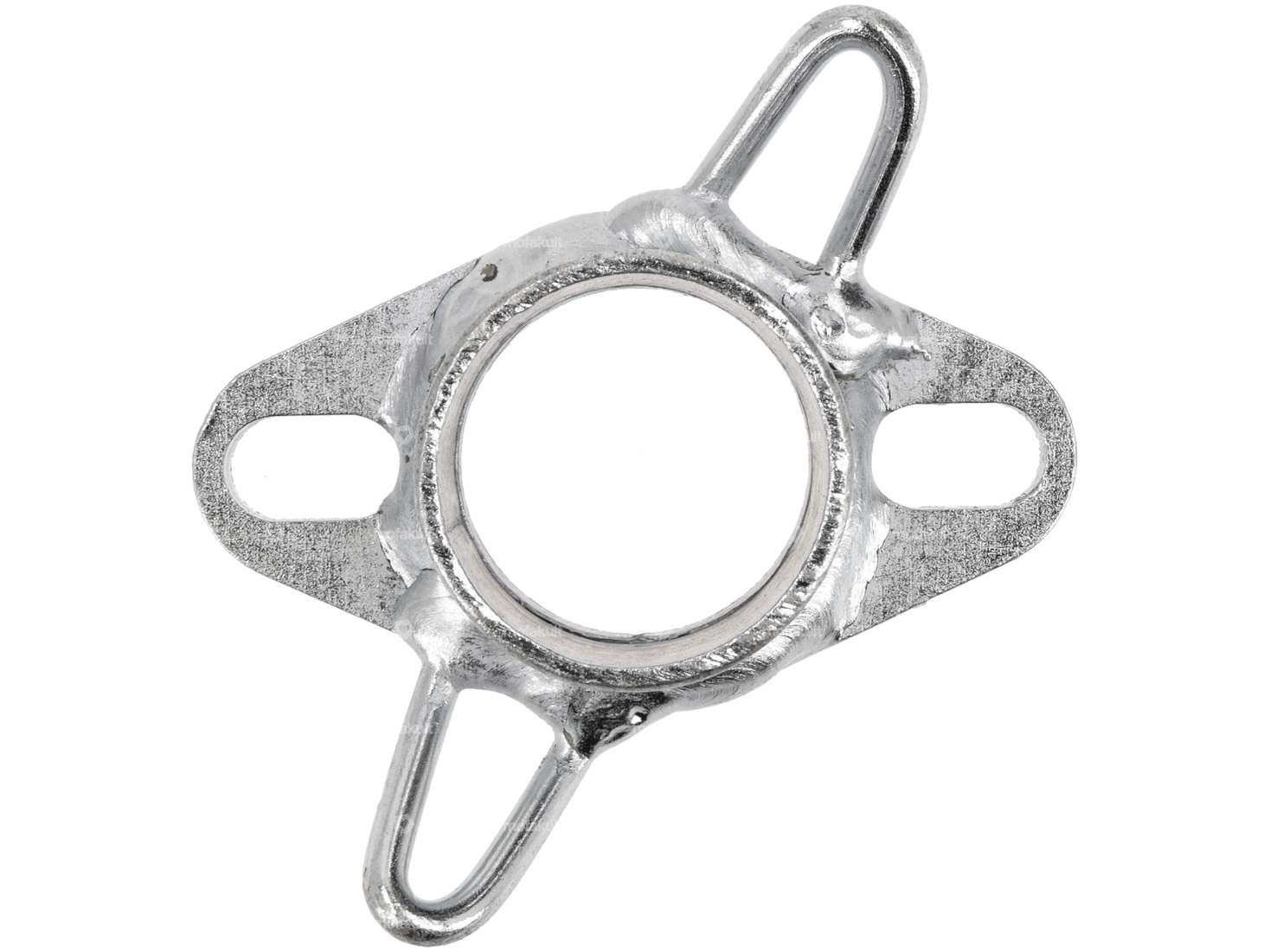 Athena Auspuffadapter 32 mm Zylinderkit | Sachs Carousel Image 3