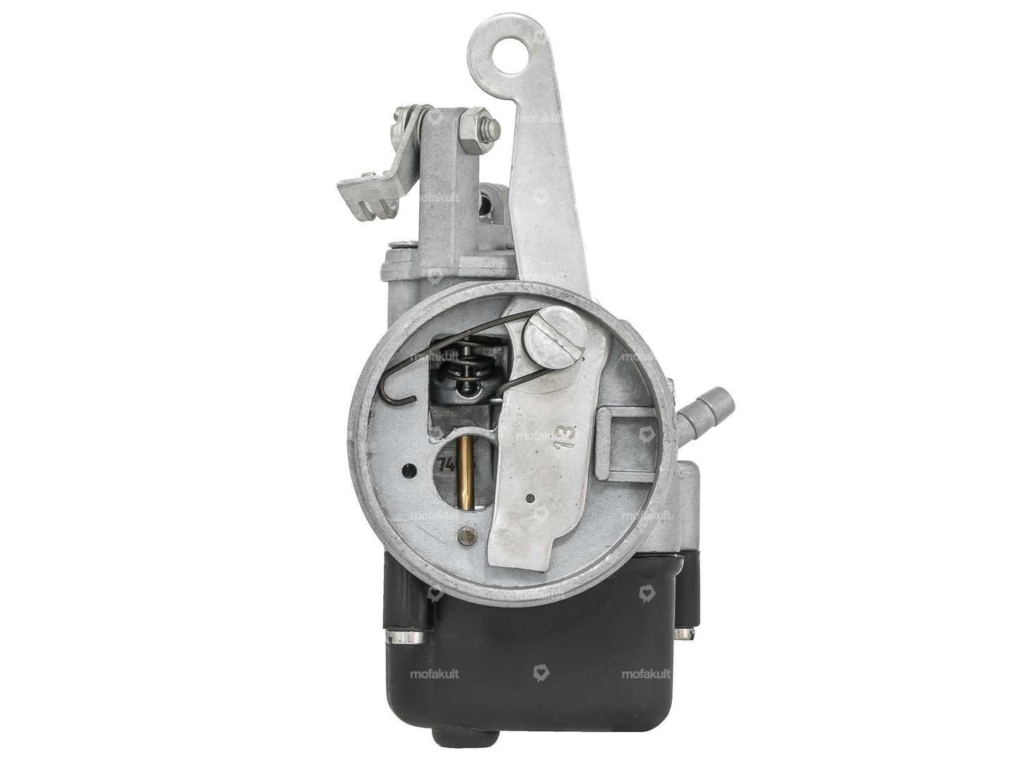 Carburateur 12/12 SHA réplique | Piaggio SI Carousel Image 4