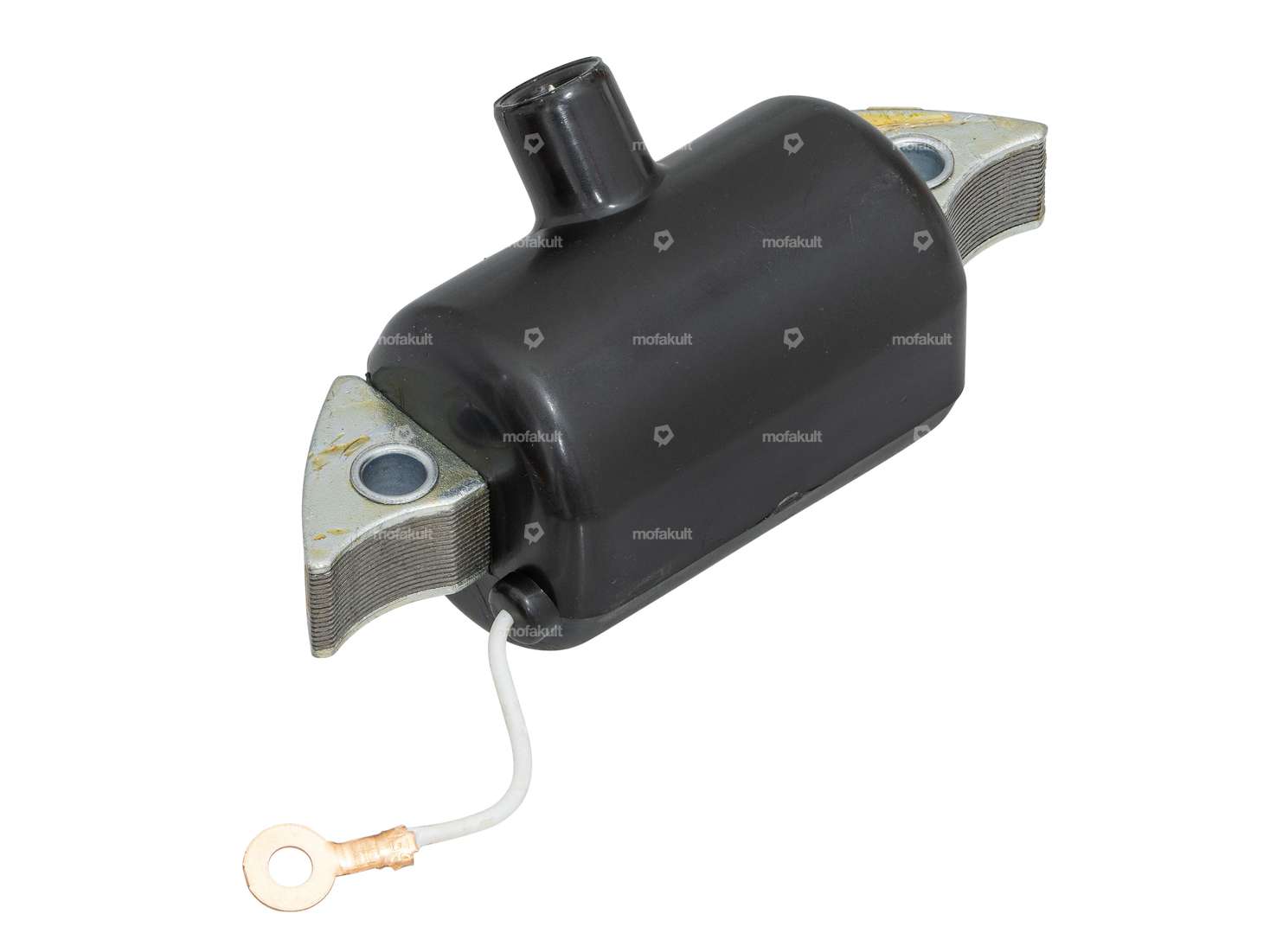 swiing® revival Bobine d'allumage Bosch 2 204 210 013 | Puch / Sachs / Pony / Hercules Carousel Image 2