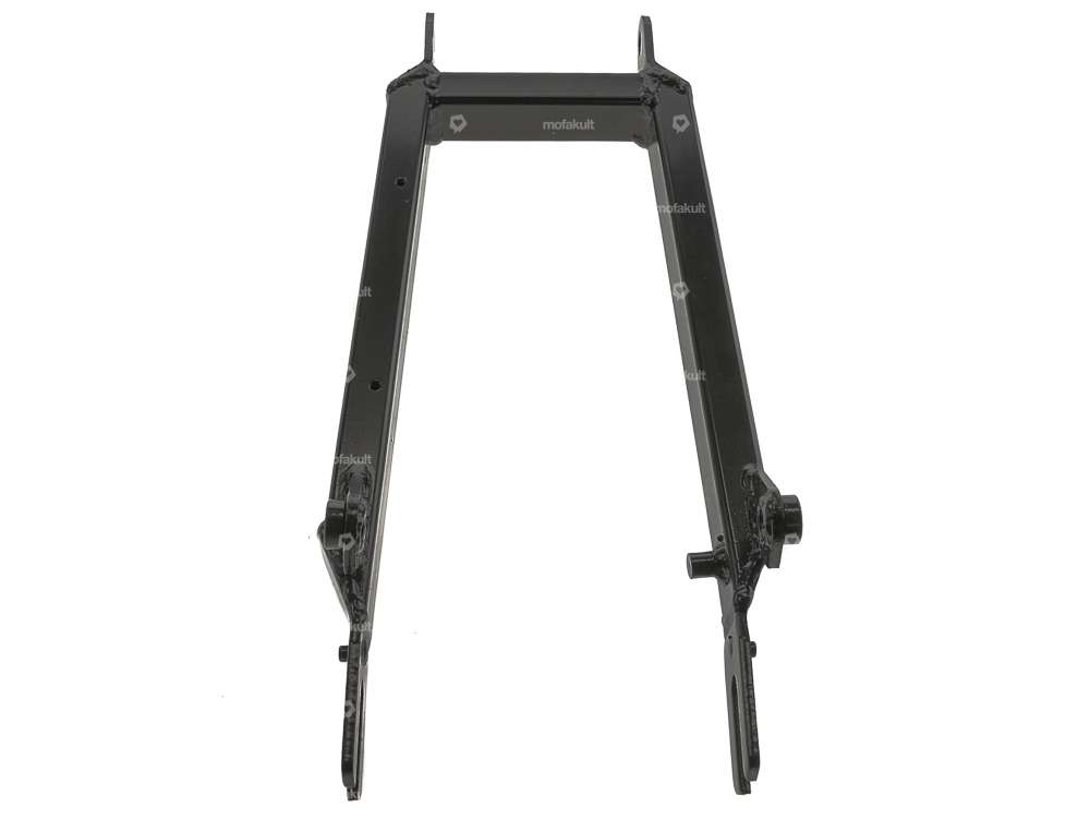 Swingarm black NOS | Tomos Classic, Sprint Carousel Image 4