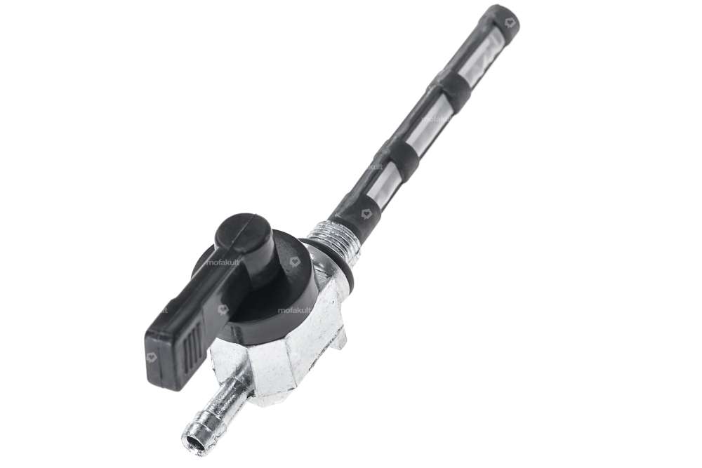 Fuel tap M10x1 (to screw in) outgoing at the bottom Carousel Image 3