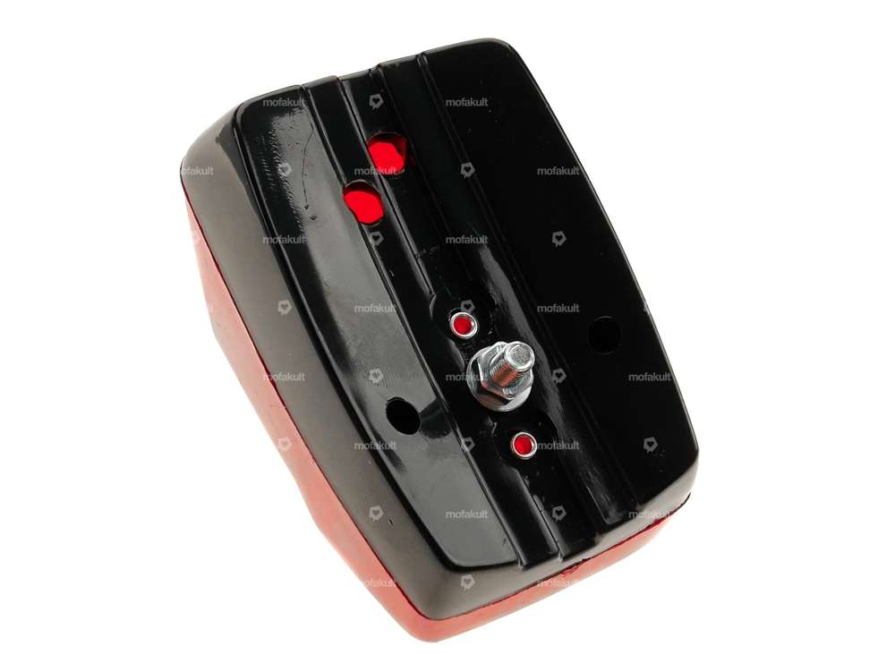 Feu arrière standard Carousel Image 4