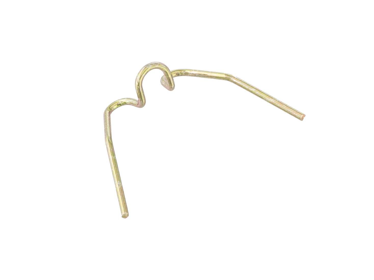 Pince à réflecteur Phare type 3 Carousel Image 3