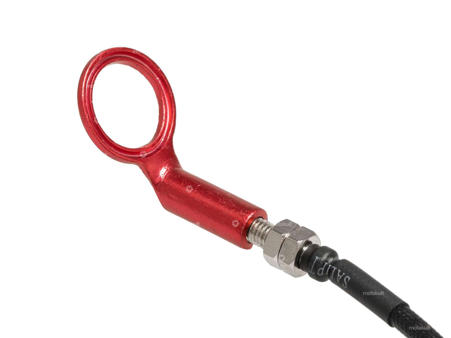 Sonde de température Stage6 cylindre nouvelle version Carousel Image 2