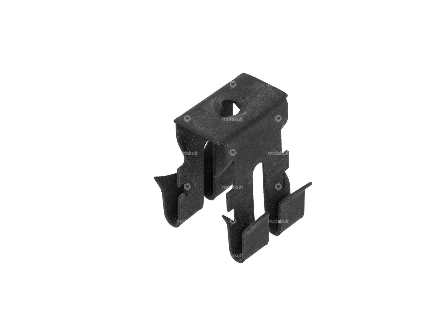 Olympia pince couvre cylindre | Piaggio Ciao, SI, Bravo, Boxer Carousel Image 2