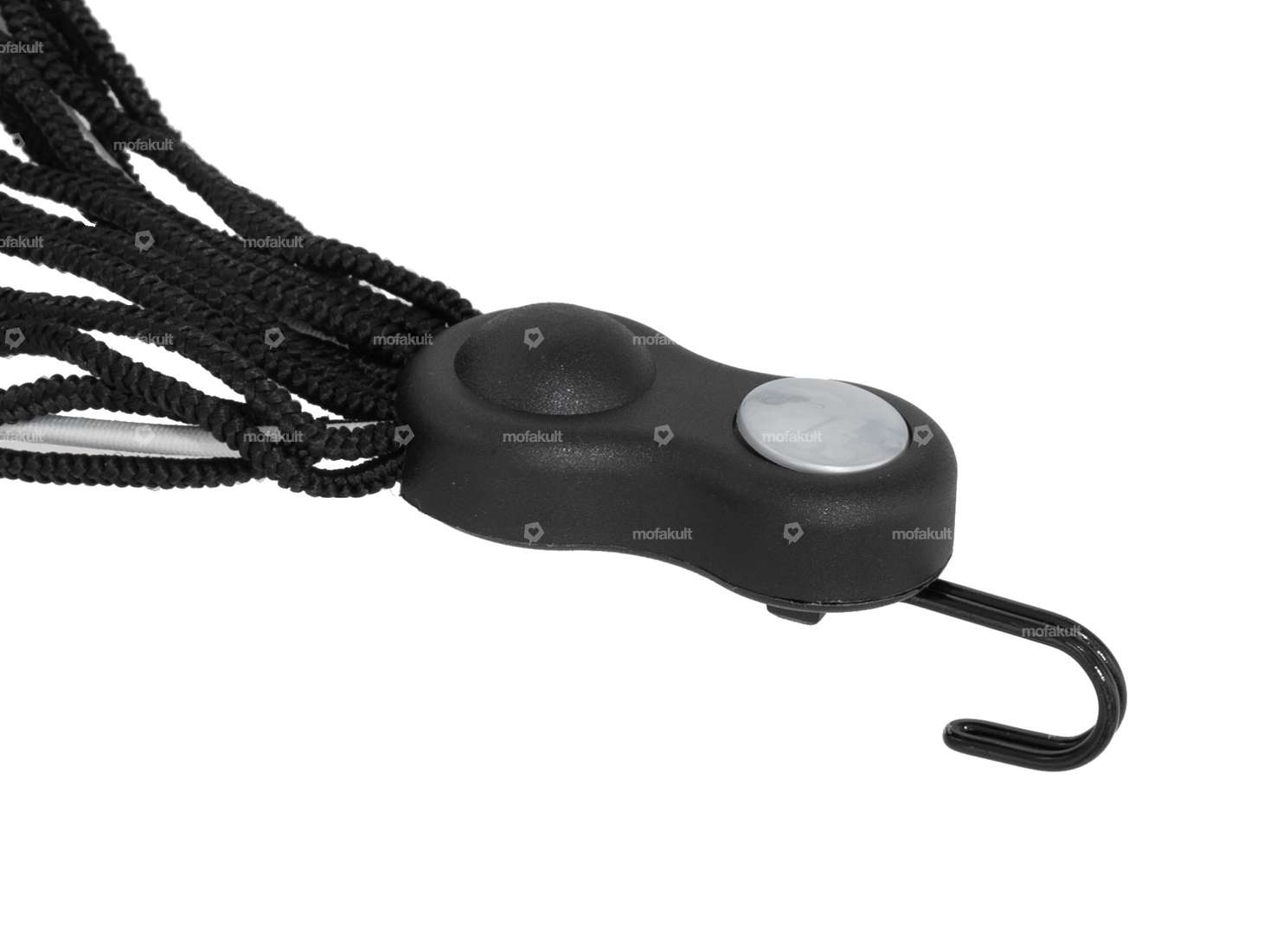 Gepäcknetz Carousel Image 2