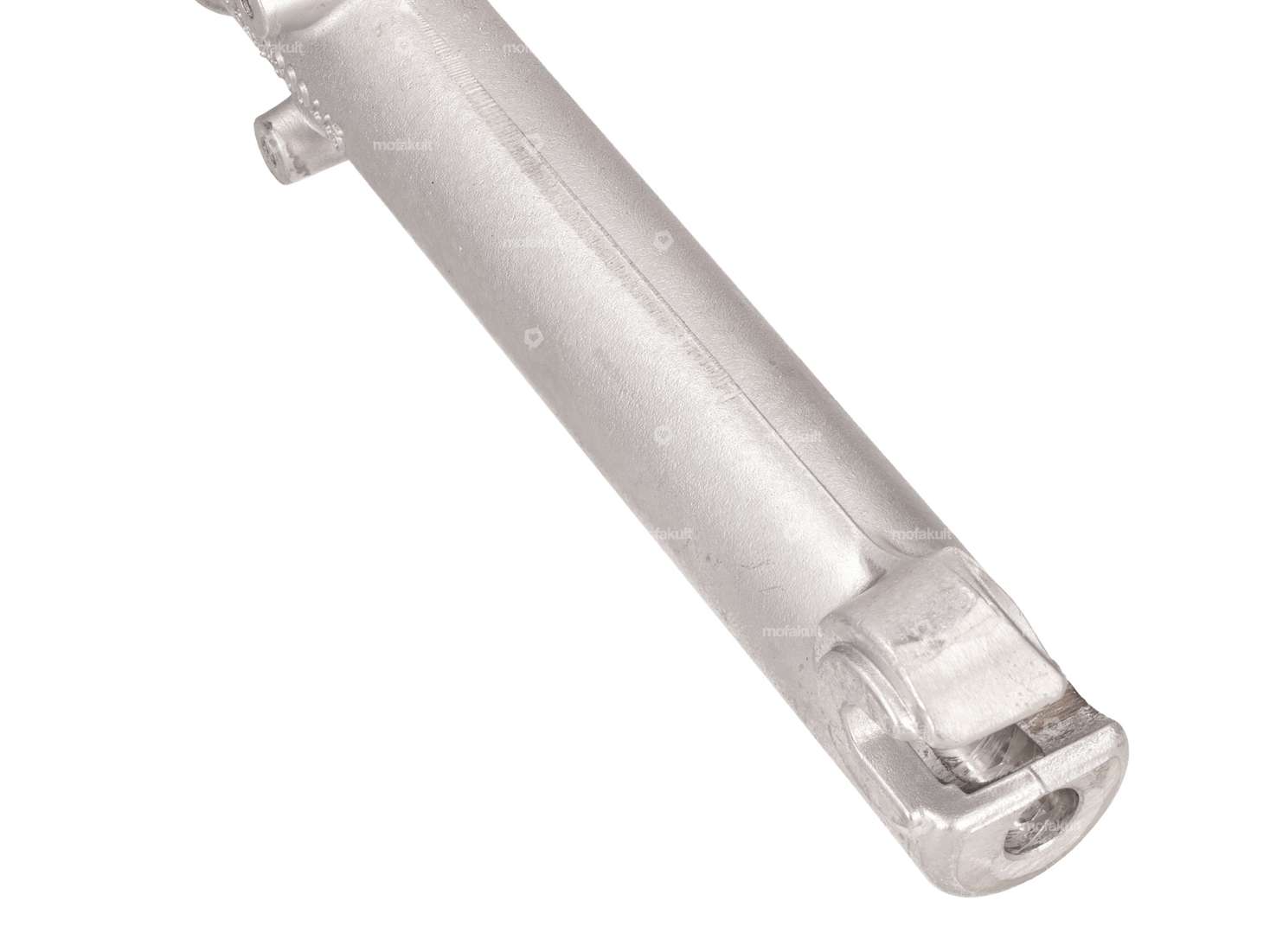 Fourche télescopique EBR "Jumpy" vierge (P4510) | Pony GTX écran large & Beta 521 Carousel Image 6