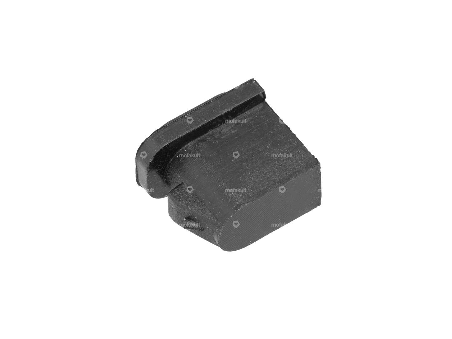 Pivots en caoutchouc Conduites d'huile | Tomos Carousel Image 2