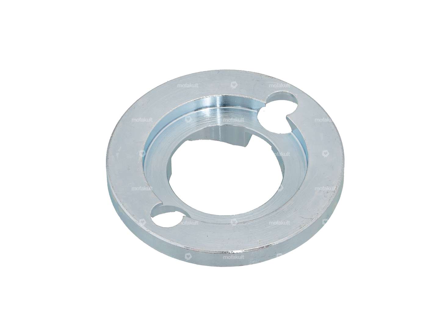 swiing® ingenious Pignon d'entraînement Démarreur à câble MVT | Puch E50 Carousel Image 2