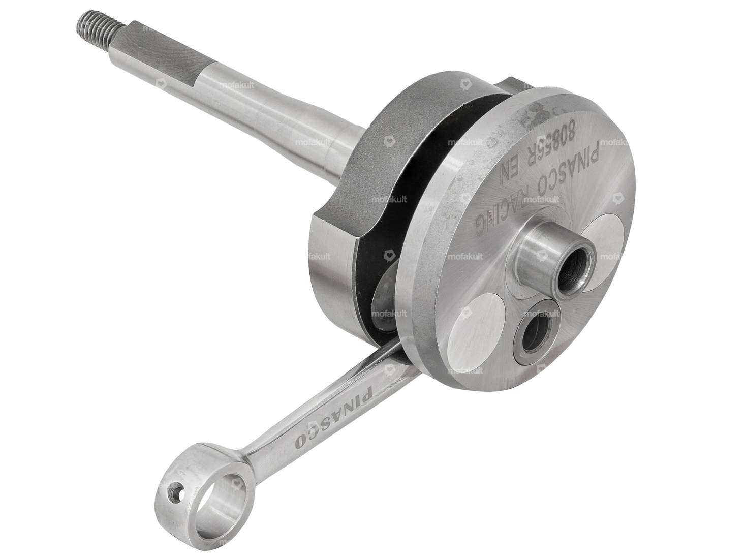 Pinasco 42 mm boîtier "Master" 43 mm course | Piaggio Ciao, SI Carousel Image 5