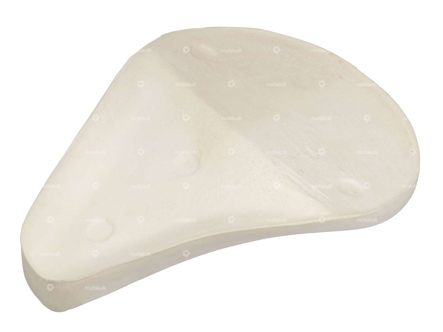 Garniture en mousse "Tuck & Roll" selle Carousel Image 2