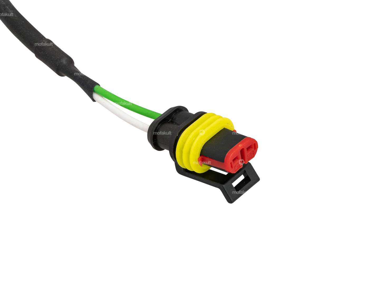 Stator Selettra pour NO2019 analogique Carousel Image 3