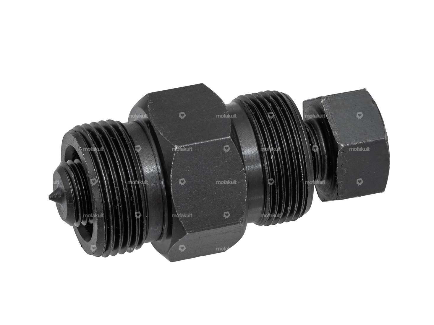 GPO Schwungradabzug M24x1.5 / M24x1.25 Carousel Image 2