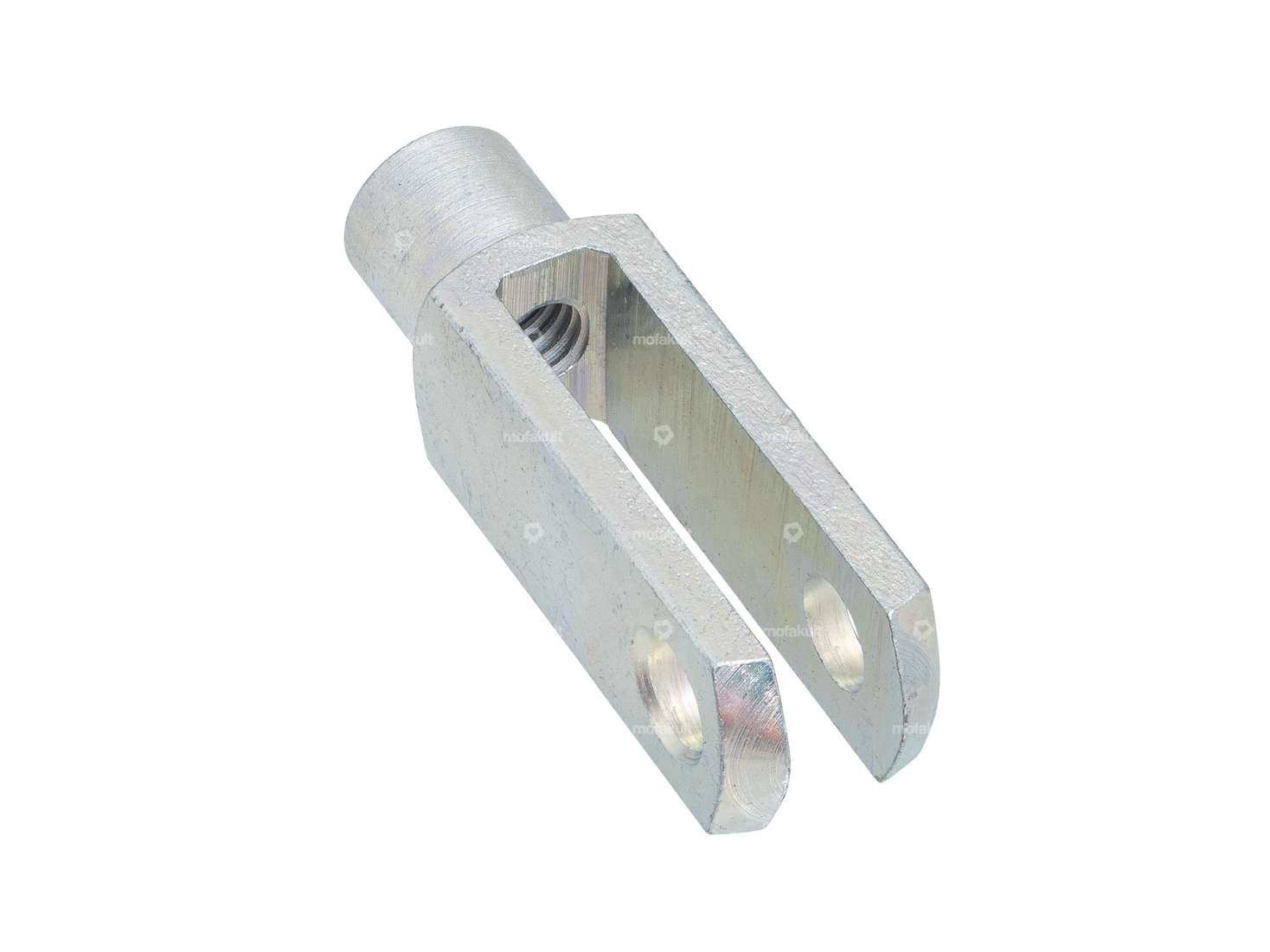 Chape M6 x 24 mm Carousel Image 2