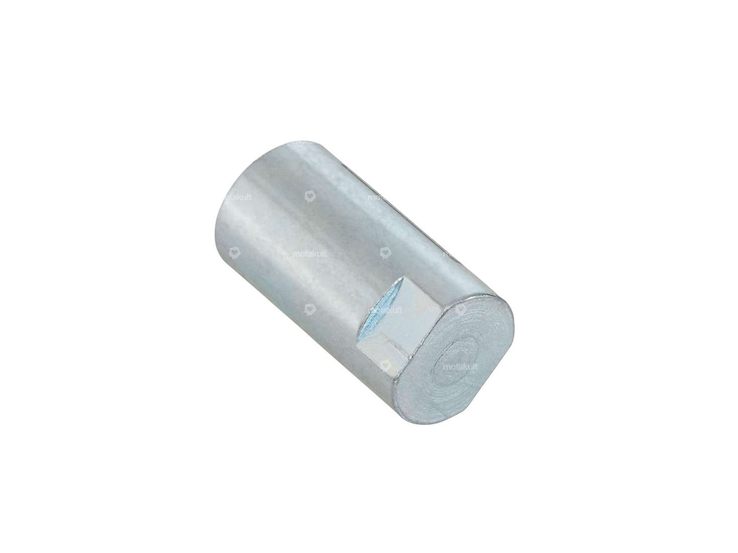 swiing® ingenious thread protection bushing M8 Carousel Image 2