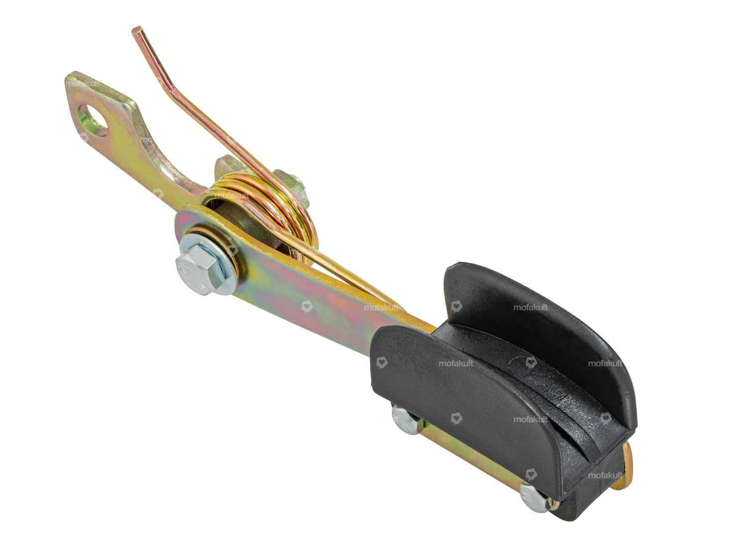 Tendeur de chaîne Mofacross Carousel Image 2