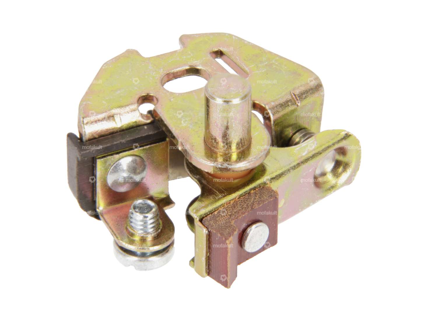 EFFE Unterbrecher ohne Kabel | MBK / Motobécane Carousel Image 3