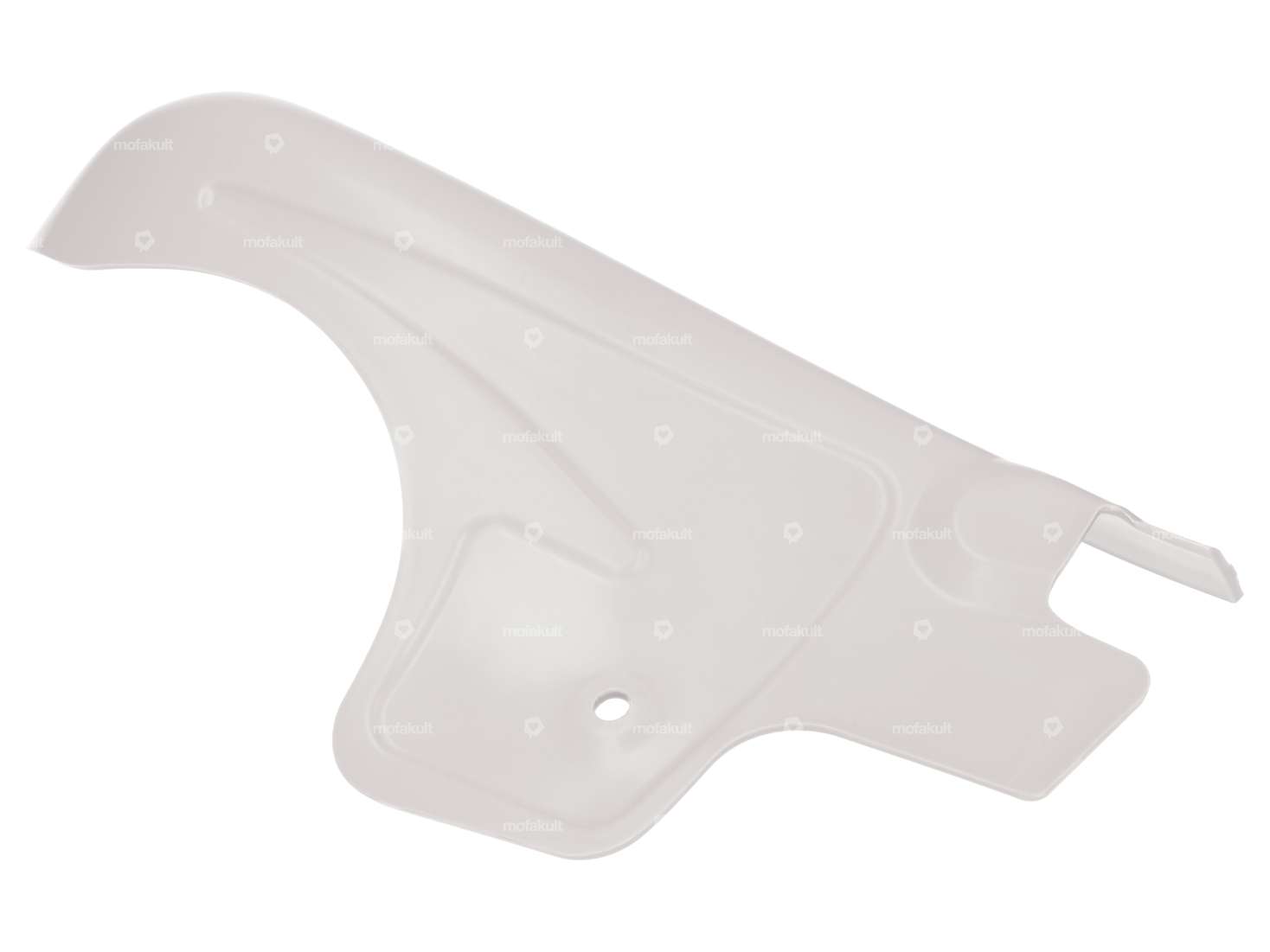 AKOA Protection latérale gauche | Puch X30 Velux Carousel Image 3