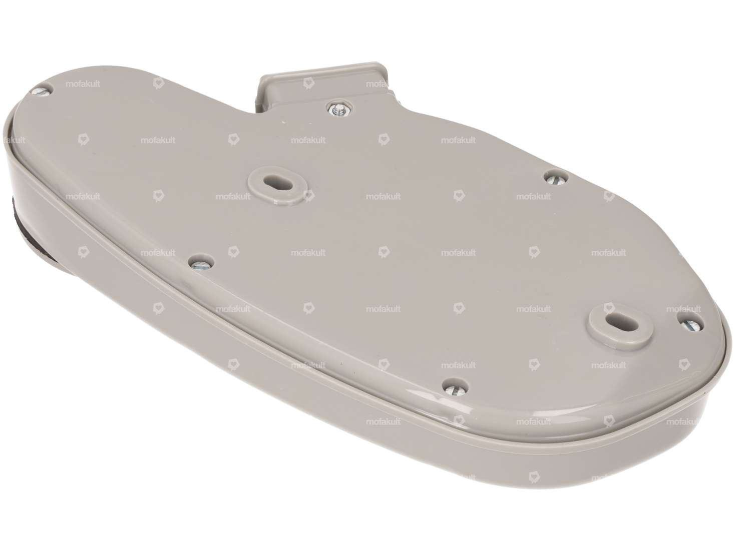 Filtre à air ancienne version | Puch DS50, MS50, VZ50, MV50 Carousel Image 3