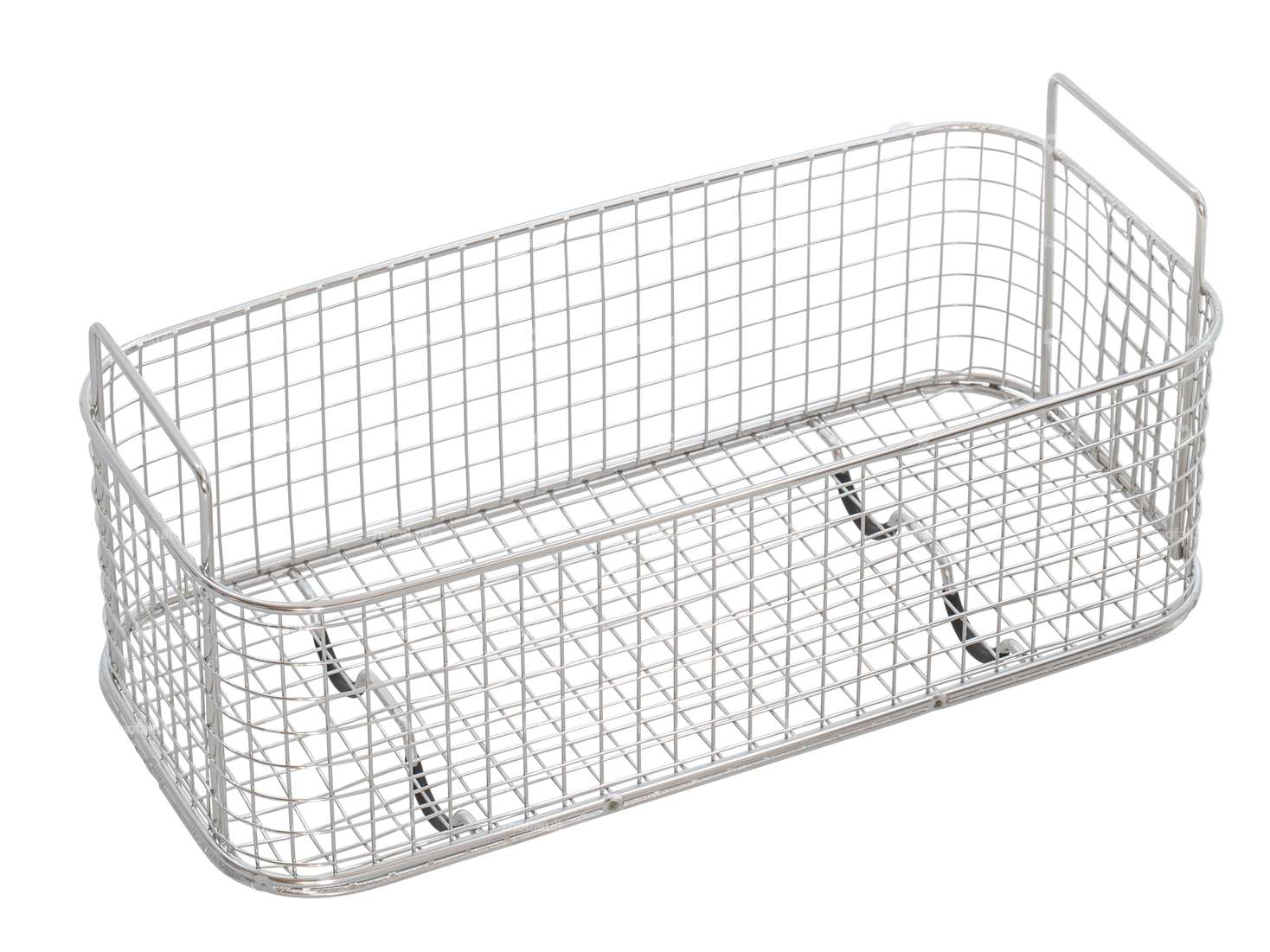 BGS Ultraschall-Reiniger 6.5 L Carousel Image 3