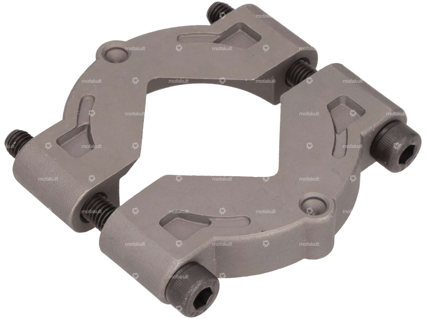 IceToolz Extracteur de cône de fourche Carousel Image 2