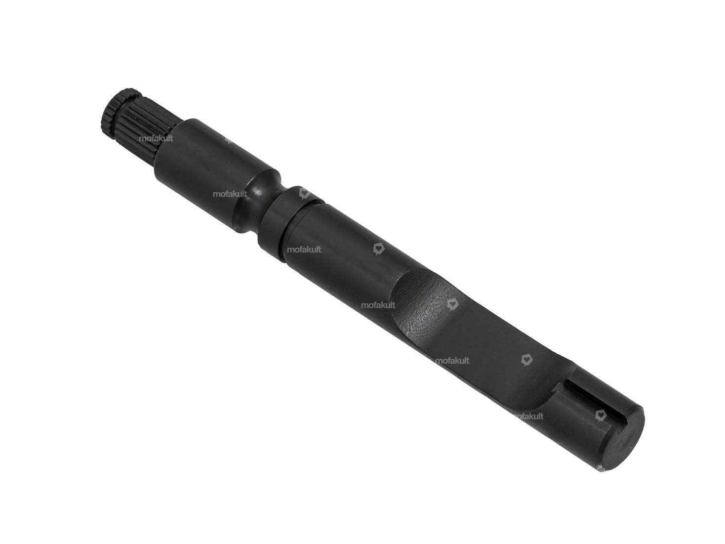 swiing® revival Arbre de désaccouplement | Puch X30 Velux ancienne + nouvelle version Carousel Image 2