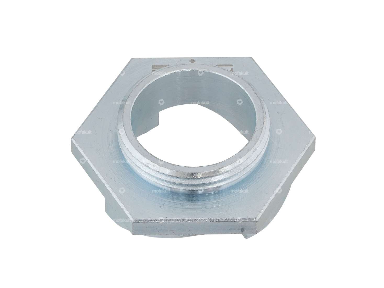 swiing® ingenious drive pinion cable starter Bosch / Ducati | Puch E50 Carousel Image 2