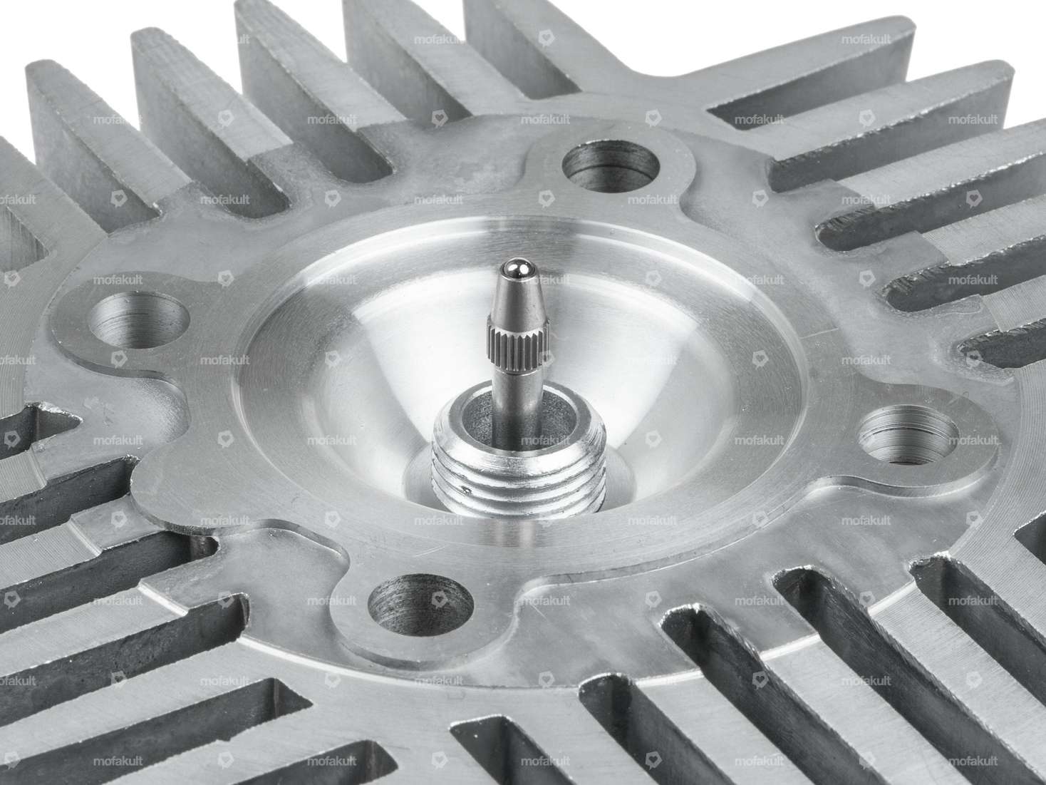 swiing® ingenious Werkzeug Zündungseinstellung analog M14x1.25 Carousel Image 4