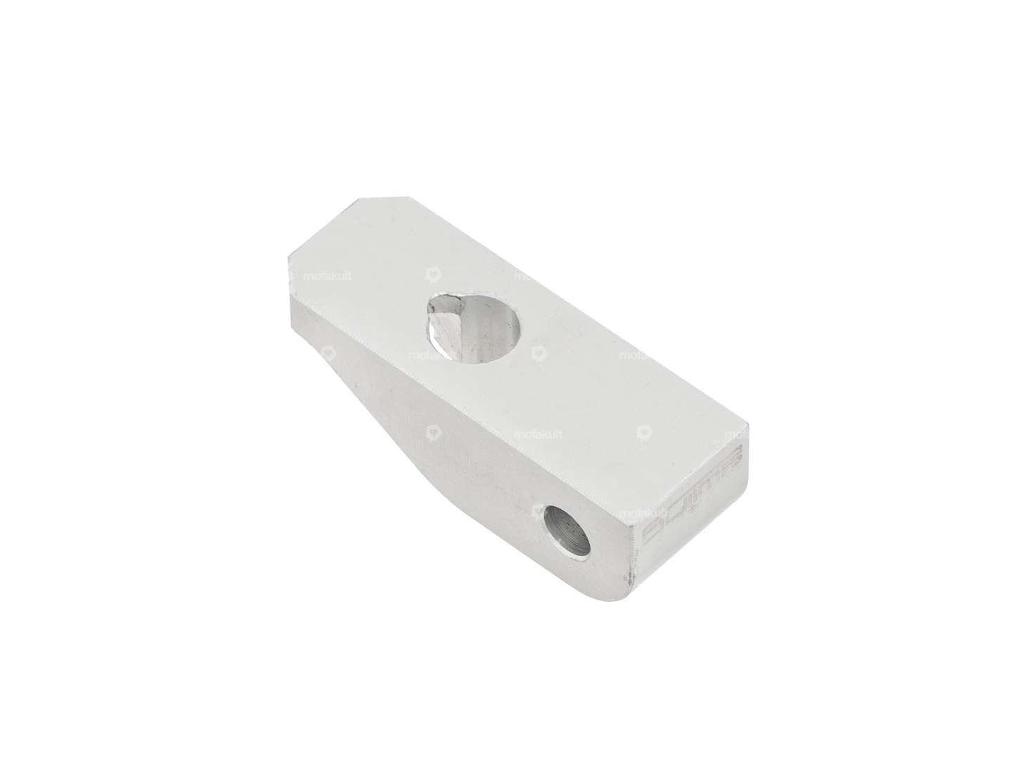 swiing® ingenious Levier pour décompresseur | Sachs 503 (A1782) Carousel Image 2