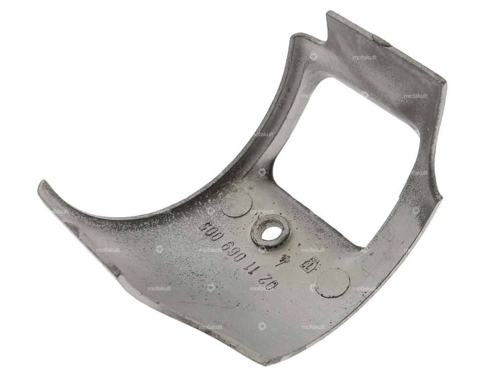 Couvercle de boîtier petit Occ. | Sachs 50/2 (Typ 2) Carousel Image 3