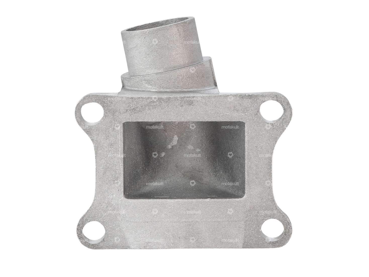 Athena 22 mm Ansaugstutzen Membran Dell'Orto PHBG | Puch Carousel Image 3