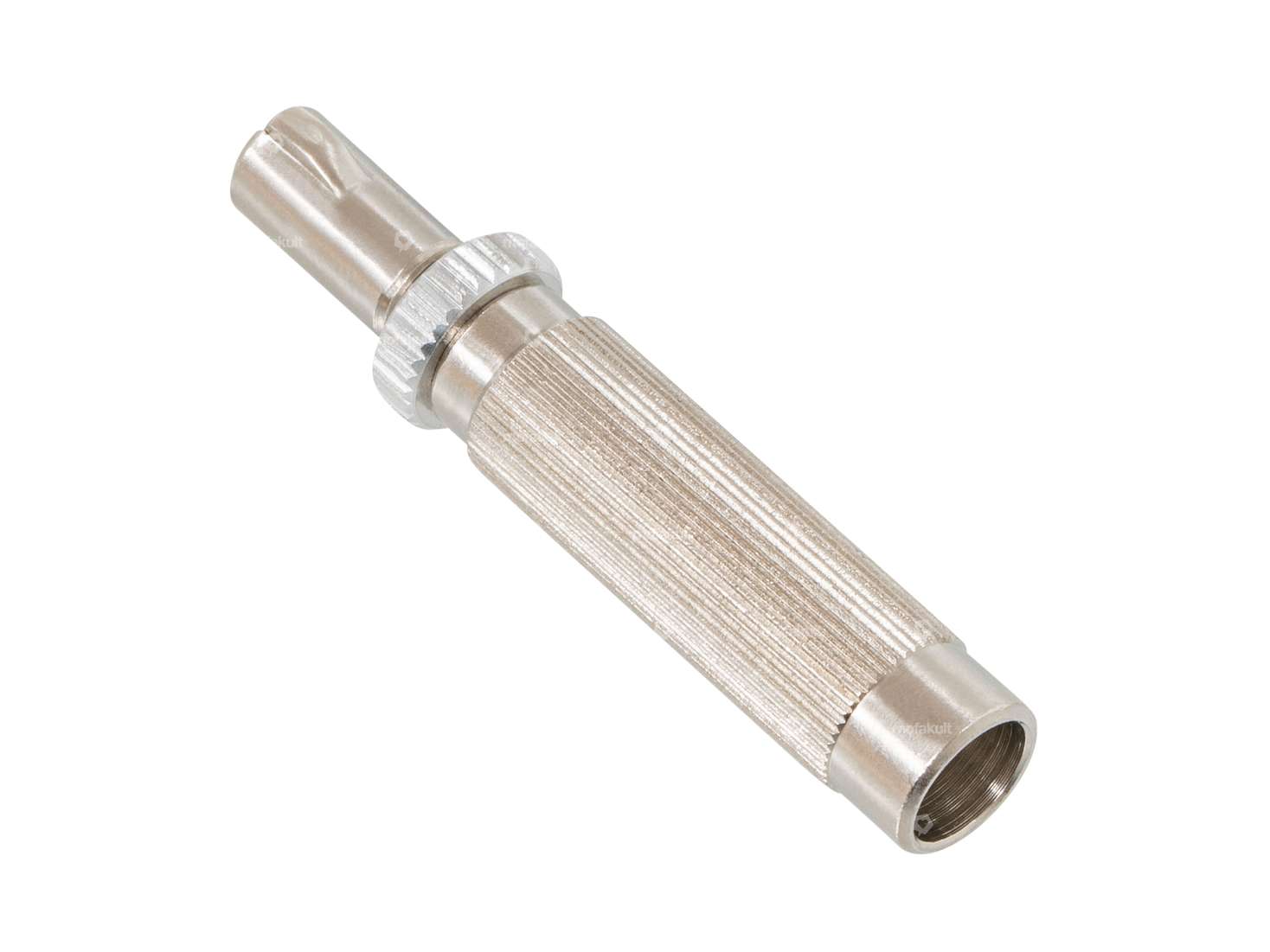 Magura adjusting screw brake long Carousel Image 2