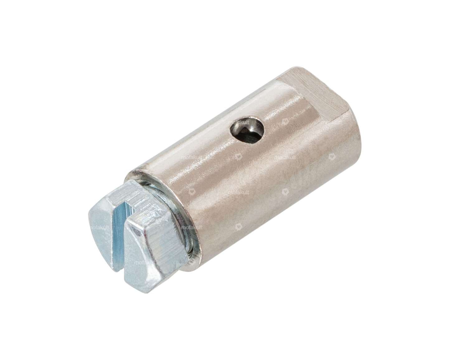 Serre-câble Magura Ø 8 x 15 mm Carousel Image 1