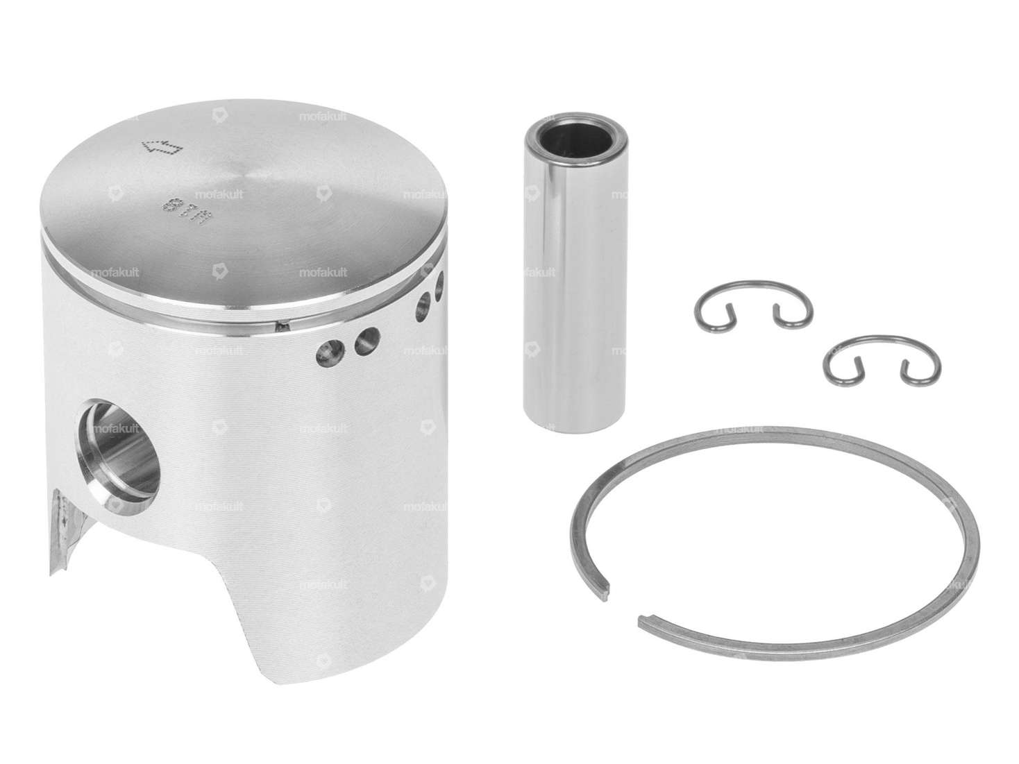 Athena piston 45 mm #A | Puch Carousel Image 1