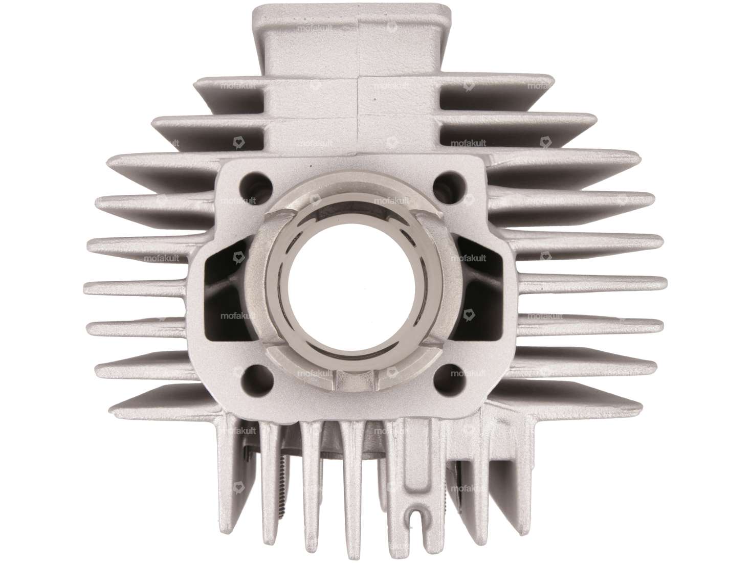 Kit de cylindres Athena 38 mm, membrane incluse | Puch Carousel Image 2