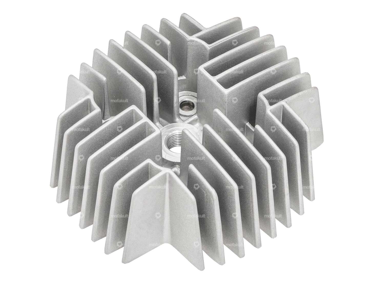 GPO 44 mm Zylinderkopf | Puch Maxi S, N / X30 NS, NL, N-2AH Carousel Image 1