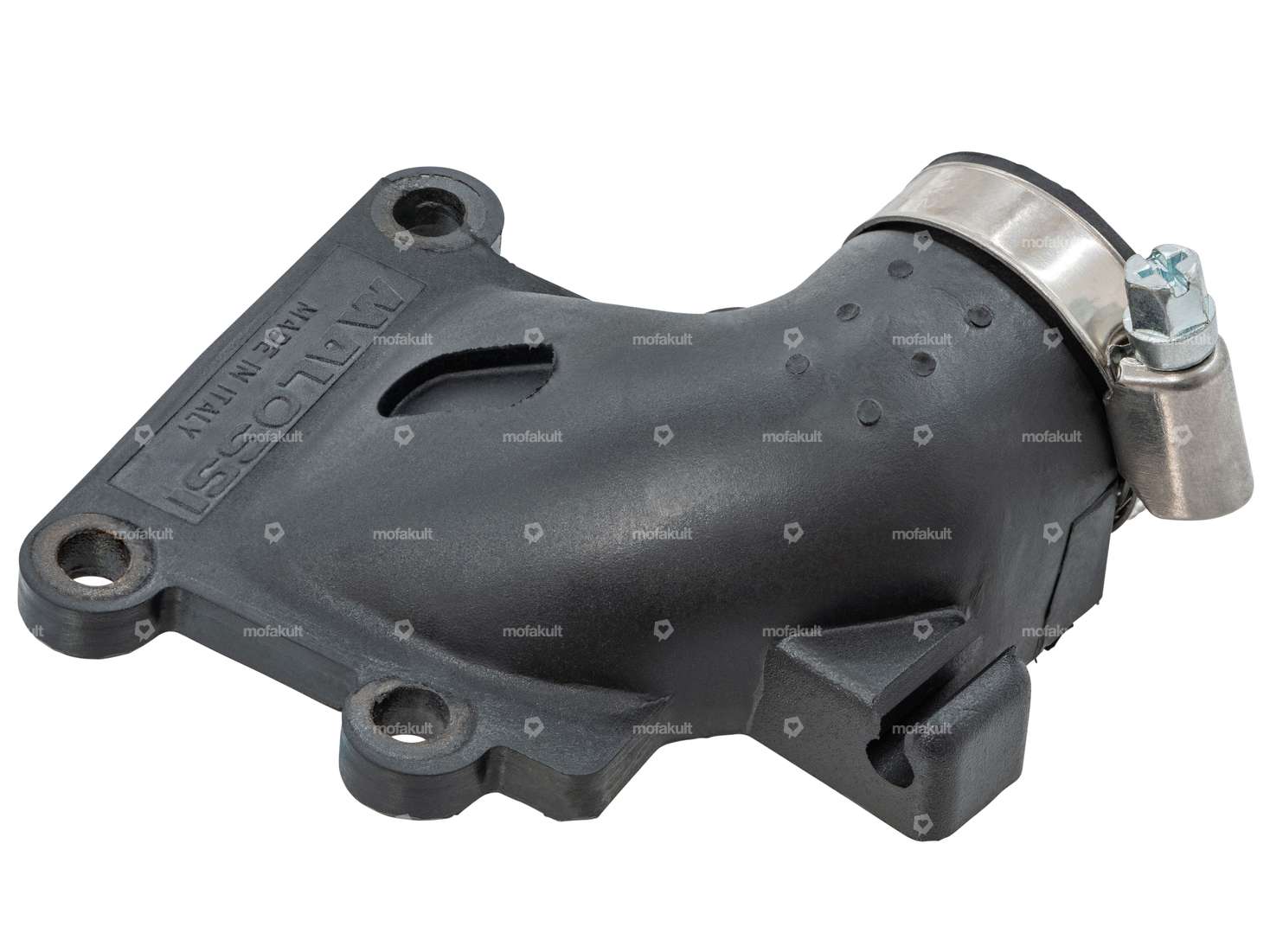 Malossi Système d'admission Gilardoni italkit - Dell'Orto Carousel Image 2