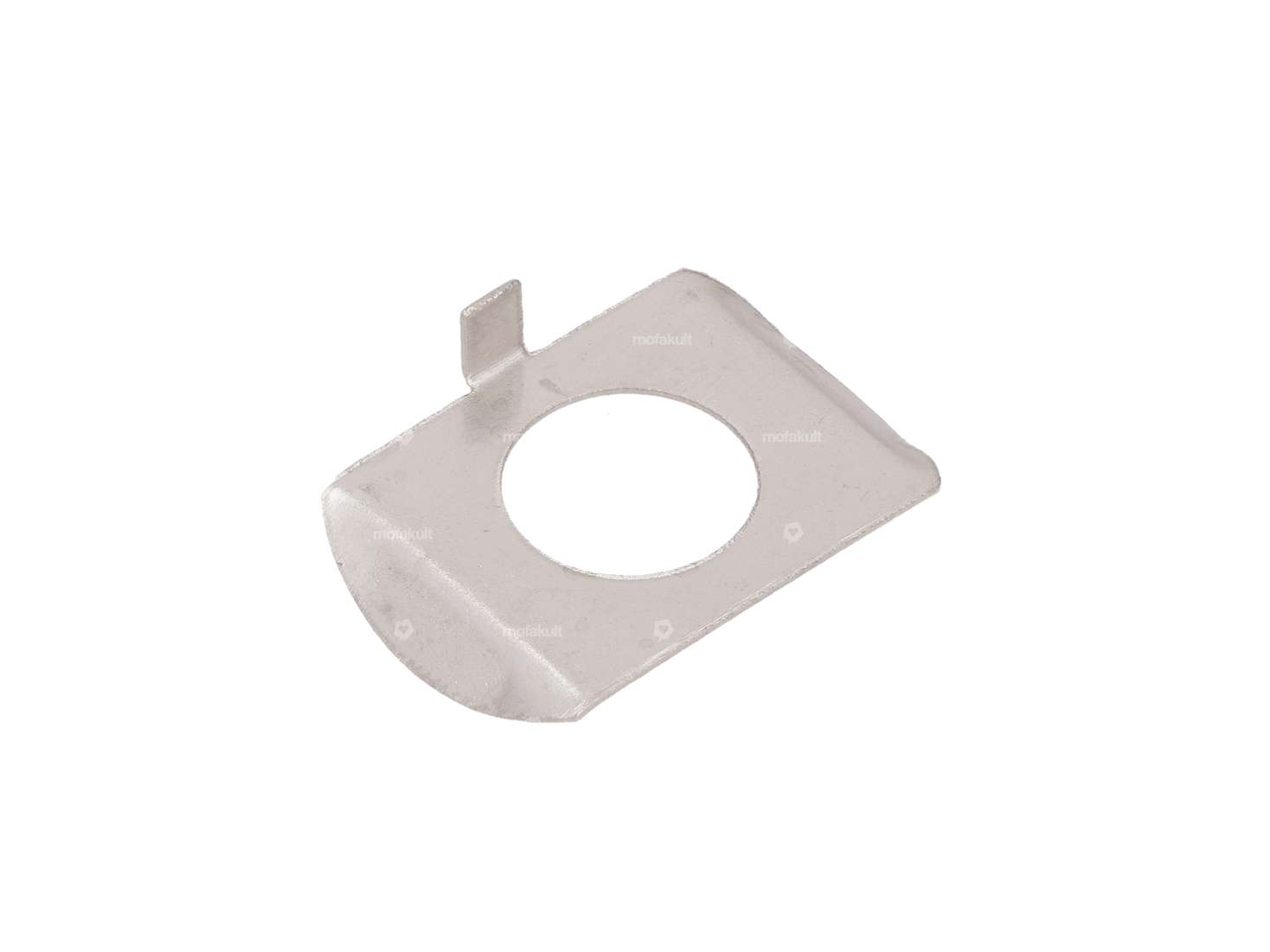 swiing® revival locking plate gear nut M10 | Puch X30 Carousel Image 1