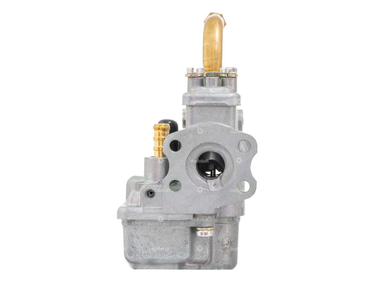 Bing 85/12/101 carburetor (replica) | Sachs 504, 505, 508, 535 Carousel Image 3