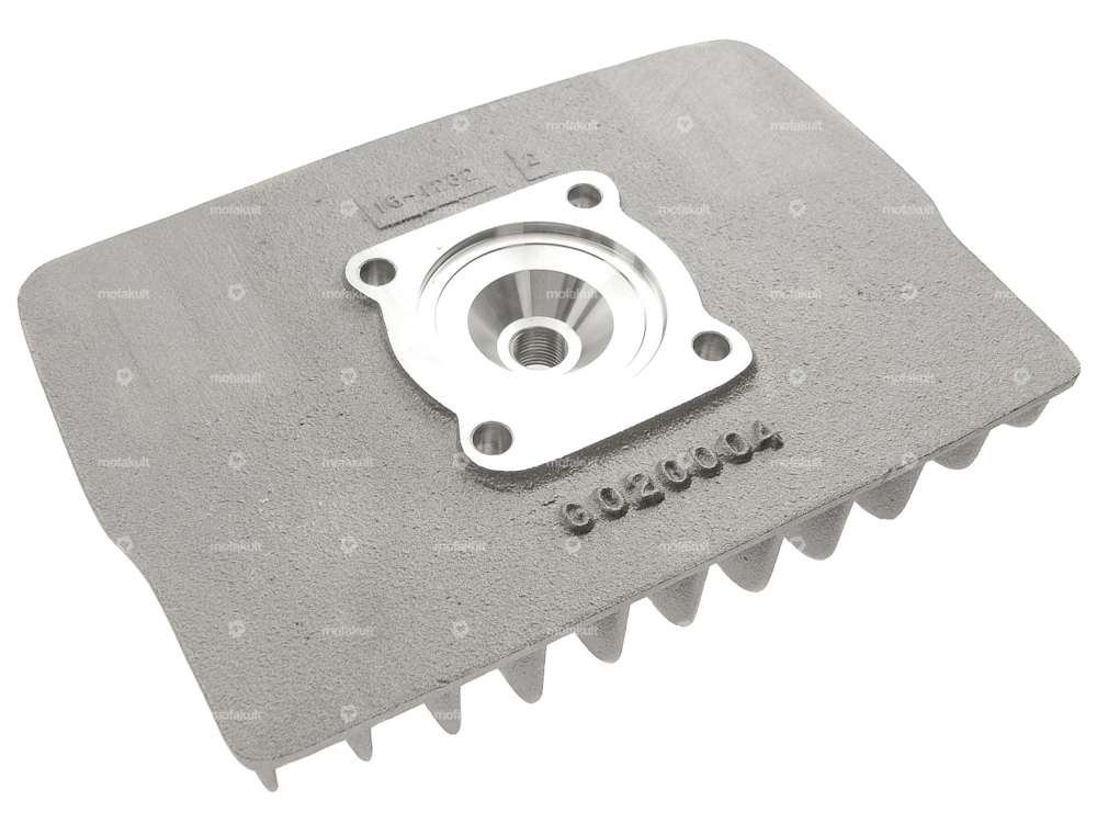 Kit de cylindres Athena 48 mm | Sachs 503 AB, AC, ADV Carousel Image 6